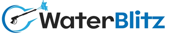 WaterBlitz
